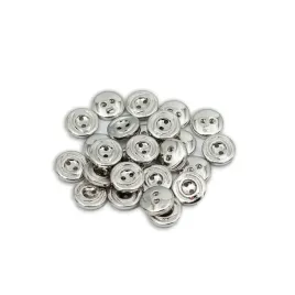 guziki-12mm-dwie-dziurki-nikiel-10szt