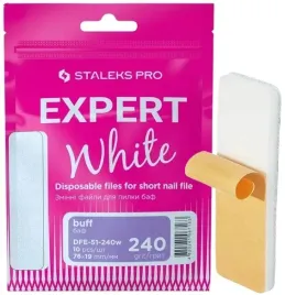 wymienne-pilniki-biale-do-pilnika-krotkiego-51-240-grit-10-szt-staleks