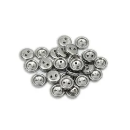guziki-11mm-dwie-dziurki-ciemny-nikiel-10szt
