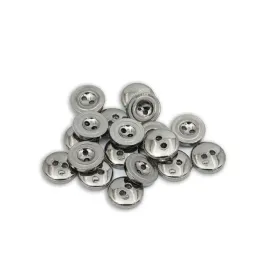 guziki-10mm-dwie-dziurki-nikiel-10szt