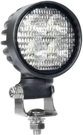 lampa-robocza-led-okragla-40w-4000lm-10-30v-z-wtyczka-amp-4led-360-la10551