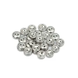 guziki-11mm-dwie-dziurki-nikiel-10szt