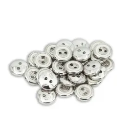 guziki-12mm-dwie-dziurki-nikiel-10szt