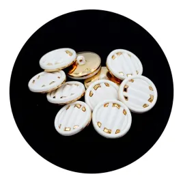 guziki-26mm-stopka-bialy-10szt