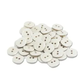 guziki-14x14mm-dwie-dziurki-ciemny-bezowy-10szt
