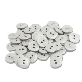 guziki-14x14mm-dwie-dziurki-szary-10szt