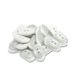 guziki-16x23mm-dwie-dziurki-bialy-10szt