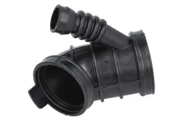 przewod-dolotowy-powietrza-dol-nbr-pasuje-do-bmw-3-e46-5-e39-7