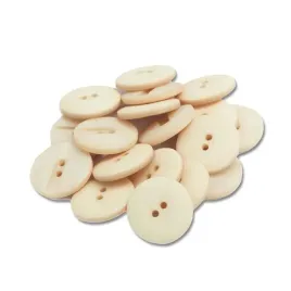 guziki-22mm-dwie-dziurki-zloty-bezowy-10szt