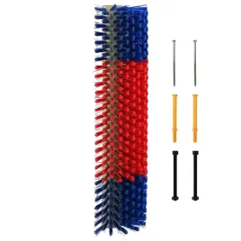 szczotki-do-bydla-czerwony-i-niebieski-20-x-9-x-50-cm