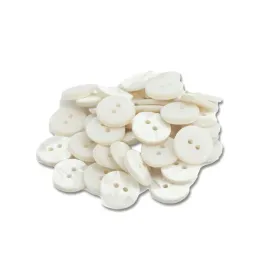 guziki-15mm-dwie-dziurki-bialy-10szt
