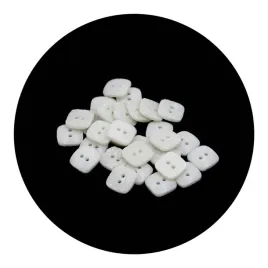 guziki-15mm-dwie-dziurki-bialy-10szt
