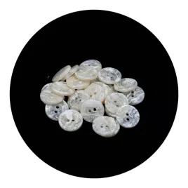 guziki-15mm-dwie-dziurki-ecru-10szt