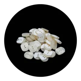 guziki-125x15mm-dwie-dziurki-bialy-10szt