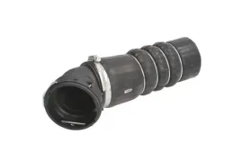 przewod-chlodnicy-powietrza-p-strona-dolotowa-pasuje-do-bmw-5-e60-5