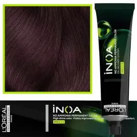 loreal-inoa-farba-do-wlosow-60ml-kolor-4-26-opalizujacy-czerwony-braz