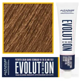 farba-do-wlosow-alfaparf-evolution-tubka-60ml-8-3-jasny-zloty-blond