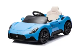 auto-na-akumulator-samochod-jezdzik-maserati-gt-cabrio-pilot-mp3-led