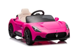auto-na-akumulator-samochod-jezdzik-maserati-gt-cabrio-pilot-mp3-led