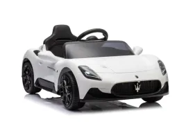 auto-na-akumulator-samochod-jezdzik-maserati-gt-cabrio-pilot-mp3-led