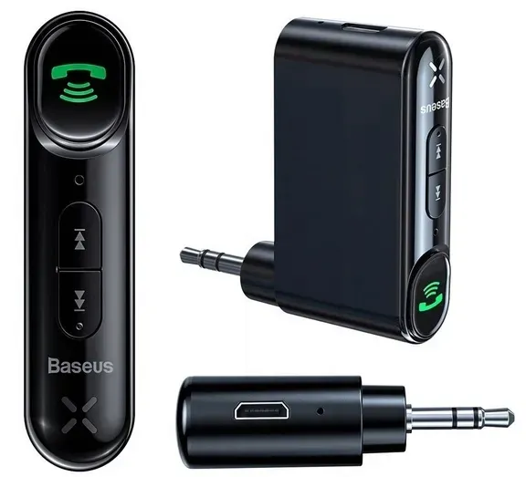 baseus-odbiornik-adapter-bluetooth-mini-jack-aux-marka-baseus