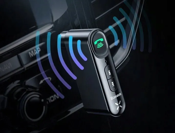 baseus-odbiornik-adapter-bluetooth-mini-jack-aux-stan-nowy