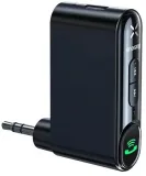baseus-odbiornik-adapter-bluetooth-mini-jack-aux-kod-producenta-wxqy-01