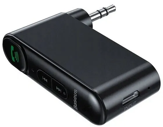 baseus-odbiornik-adapter-bluetooth-mini-jack-aux-zrodlo-sygnalu-inne