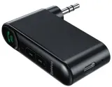 baseus-odbiornik-adapter-bluetooth-mini-jack-aux-zrodlo-sygnalu-inne