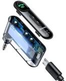 baseus-odbiornik-adapter-bluetooth-mini-jack-aux-zasilanie-wbudowany-akumulator