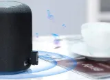 baseus-odbiornik-adapter-bluetooth-mini-jack-aux-funkcje-zestaw-glosnomowiacy