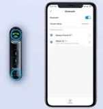 baseus-odbiornik-adapter-bluetooth-mini-jack-aux-zalaczone-wyposazenie-kabel-micro-usb