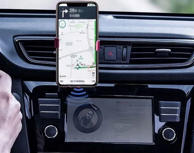 baseus-odbiornik-adapter-bluetooth-mini-jack-aux-stan-nowy-model-qiyin