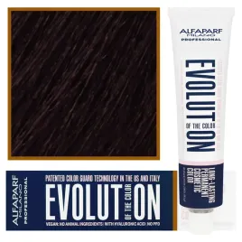 farba-do-wlosow-alfaparf-evolution-60ml-5-53-ciemny-fioletowy-zloty-blond