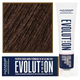 farba-do-wlosow-alfaparf-evolution-7-01-sredni-delikatny-popielaty-blond
