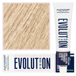 farba-do-wlosow-alfaparf-evolution-tubka-60ml-11-32-platynowy-zloty-fiolet