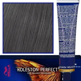 wella-koleston-me-60ml-farba-do-wlosow-4-82-sredni-braz-perlowo-matowy