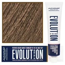 farba-do-wlosow-alfaparf-evolution-8-01-jasny-delikatny-popielaty-blond