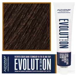 farba-do-wlosow-alfaparf-evolution-60ml-6-32-ciemny-fioletowy-zloty-blond