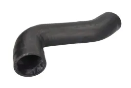 przewod-chlodnicy-powietrza-dol-pasuje-do-citroen-jumpy-ii-peugeot