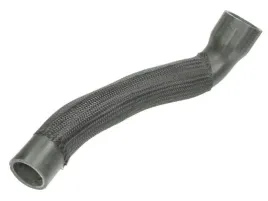 przewod-chlodnicy-powietrza-gora-srodek-sr-56mm-pasuje-do-citroen-c4