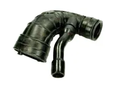 przewod-odmy-silnika-pasuje-do-citroen-c1-c2-c2-enterprise-c3-i-c3