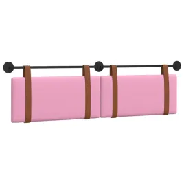 wiszaca-glowa-gladki-rozowy-190-x-55-x-5-cm-antyczny-pu