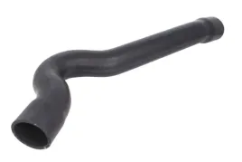 przewod-chlodnicy-powietrza-gora-pasuje-do-citroen-c5-i-2-0d
