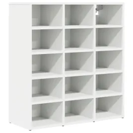 nowoczesna-szafka-na-buty-z-polkami-biala-minimalistyczna-775-x-30-x