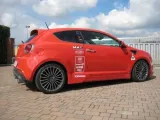 alfa-romeo-mito-spoiler-daszek-nowosc