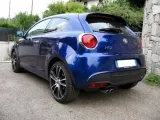 alfa-romeo-mito-spoiler-daszek-nowosc-stan-nowy