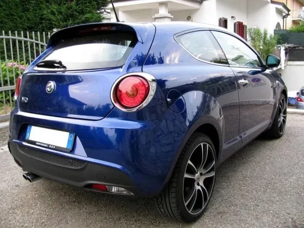 alfa-romeo-mito-spoiler-daszek-nowosc-kolor-do-lakierowania