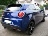 alfa-romeo-mito-spoiler-daszek-nowosc-kolor-do-lakierowania