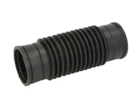przewod-chlodnicy-powietrza-pasuje-do-fiat-doblo-1-3d-2-0d-03-01-